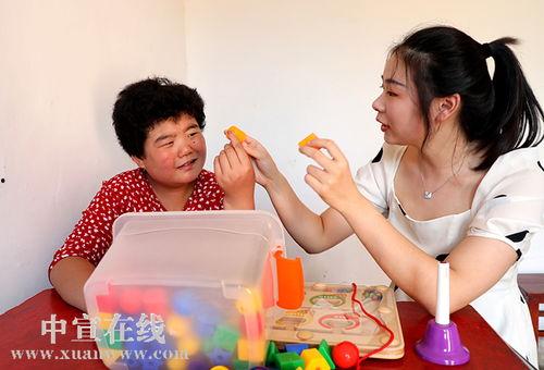 大香蕉国产精品,探索国产影视的璀璨魅力