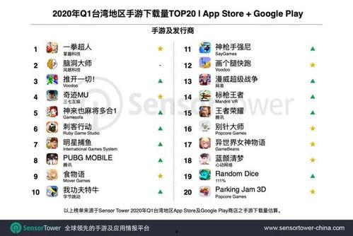 国产m v卡一卡二新区乱码,探秘乱码背后的奇幻世界